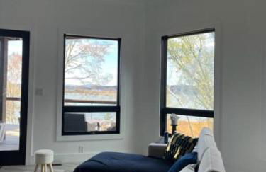 Amazing New House - Waterfront Getaway + Boat Dock - Foto 32