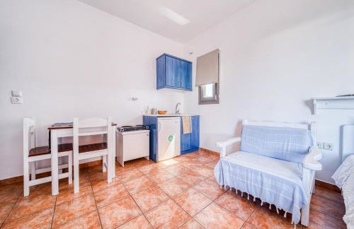 Guesthouse Perdikouli - Photo 24