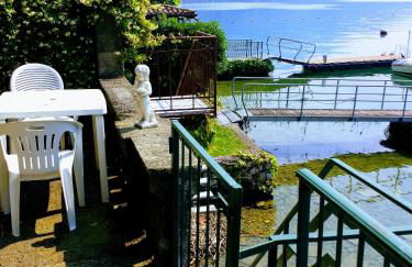 Casa Le Palme giardino - Photo 2