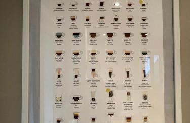 The Mourne Cottage - Foto 23