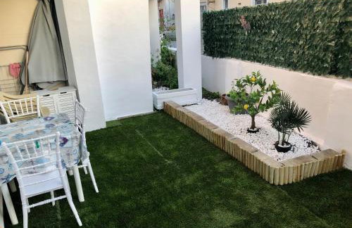 Argyros Central Residence Spili - Foto 37