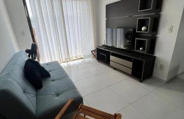 Vista do Pontal - Photo 11