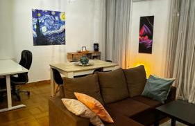 Apartamento felicitat - Foto 1