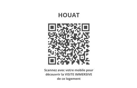 Residence Iles Bretonnes - Foto 43