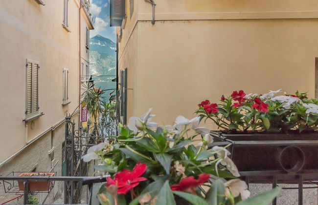 Casa Camelia Varenna - Foto 2