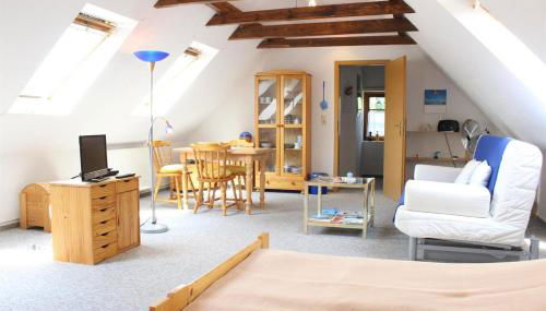 Ferienwohnung Lumme - Foto 4