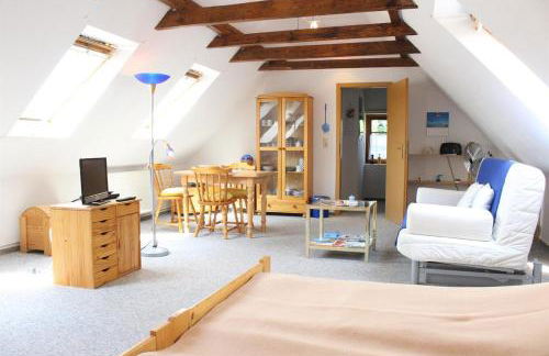 Ferienwohnung Lumme - Foto 4