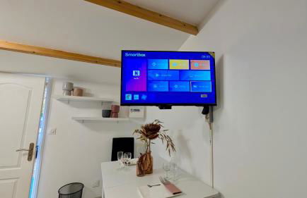 Kalyvia-calme & résidentiel- Proxy Paris - Foto 11