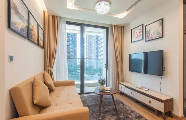 Mira Housing- Vinhomes Metropolis - Foto 50