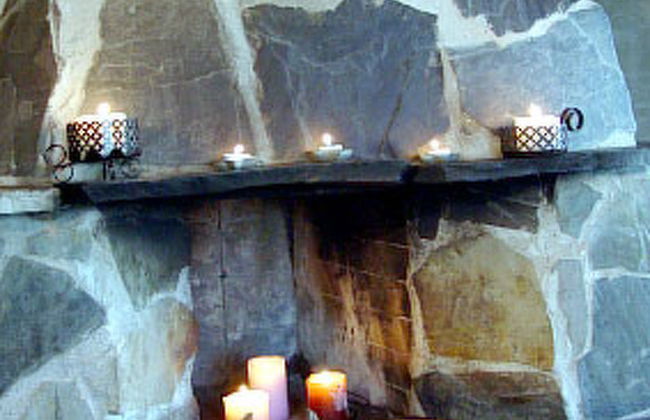 Mäkitorppa - Photo 12