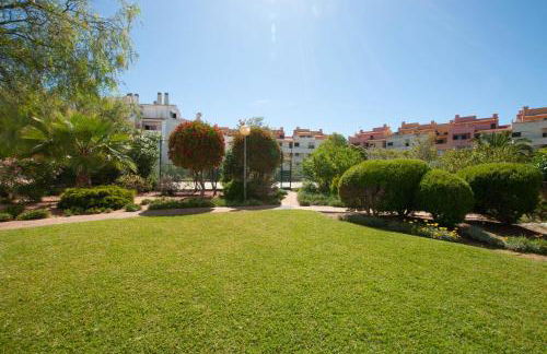 Ondas Verdes by OCvillas - Foto 18