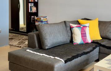 Luxury Apartment in the center - Photo 21