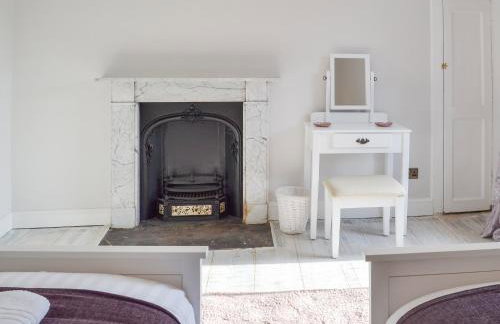 West House Farm - Photo 27