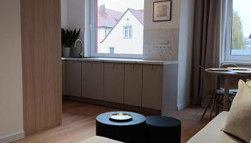 Apartament Kaszmir 1 - Foto 5