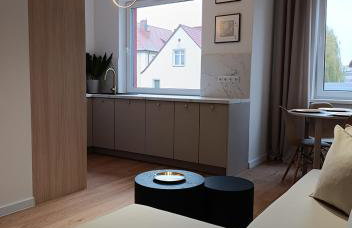 Apartament Kaszmir 1 - Foto 5