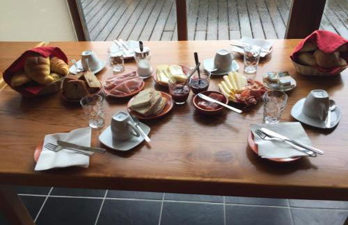 Pátio do Xisto - Foto 26