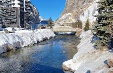 Le 1888 Val d'Isère - Foto 34