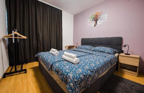 Venite apartments - Photo 13