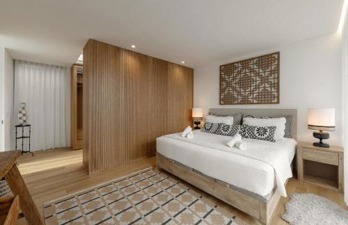 Lagoon Residence 56 Deluxe - Foto 6