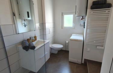 Appart'hôtel, IKIMO 5 appartements entiers à votre disposition au choix - Foto 66