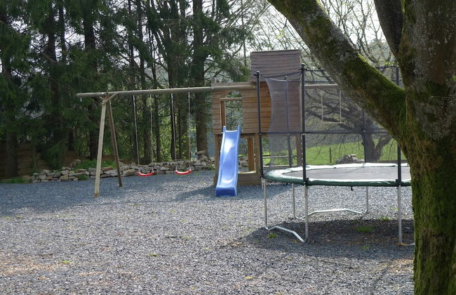 Walk Luxury Stay With Pool - Foto 65