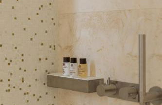 Elegantia Luxury Apartment Piazza del Popolo - Foto 54