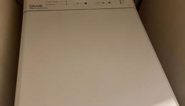 Appartement T2 dans une résidence avec piscine - Foto 3