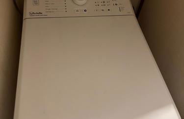 Appartement T2 dans une résidence avec piscine - Foto 3