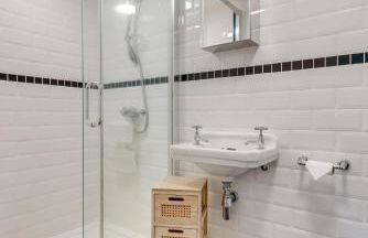 4 Bed in Great Plumstead oc-2295 - Foto 7