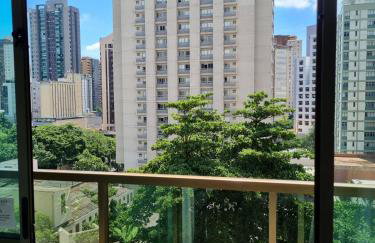 Flat Pancetti - Foto 29