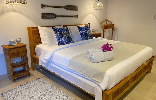 Aruba Lagunita - Foto 38