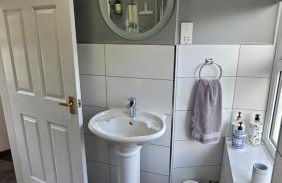 Garden Cottage - Ashover Village near Matlock - Foto 21