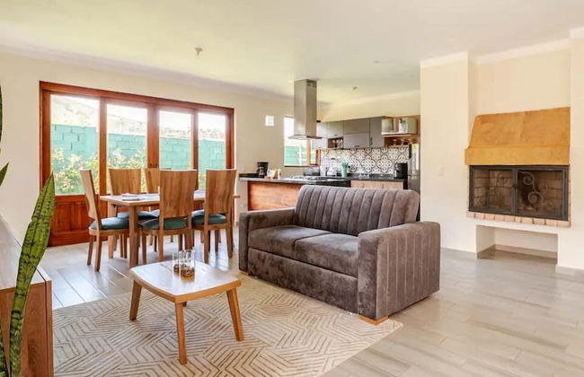 Villa Santa Ana Premium - Foto 15