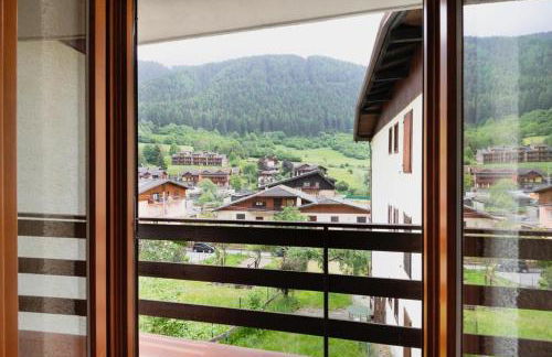 Pontagna di Temu Palazzina Bucaneve - Foto 2