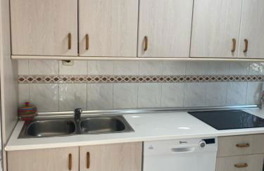 Casa rural Balcón de Monachil - Foto 39