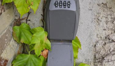 Villa Ceyreste - Photo 4