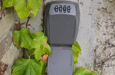 Villa Ceyreste - Foto 4