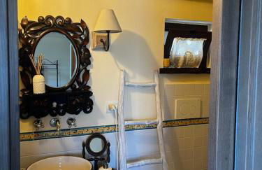 La Chiocciola Resort - Foto 31