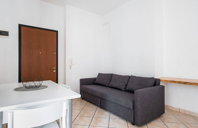 Delia's Studios by Wonderful italy - Foto 20