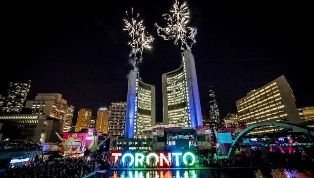 Servizio della struttura