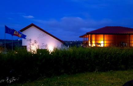 APARTAMENTOS VALLE DE IROLA - Foto 13