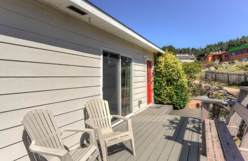 Lucky Ewe - Ocean View Retreat - Photo 30