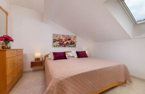 Apartments Kvarner 2 - Foto 28