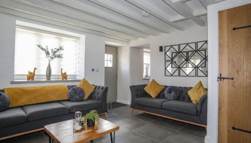 Lleiniog Cottage - Foto 4