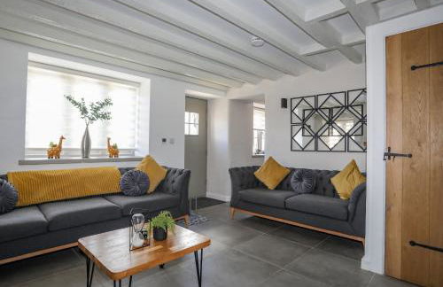 Lleiniog Cottage - Photo 4