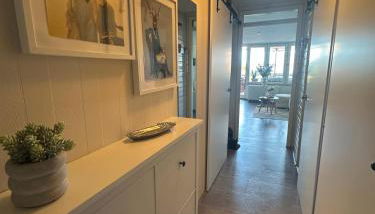 Schwarzwaldloge Zeitlos - Foto 5