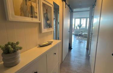 Schwarzwaldloge Zeitlos - Foto 5