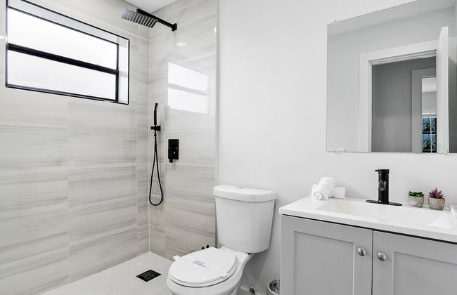 Wynwood Apartments - Foto 63