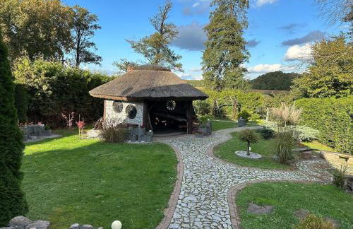 Comfortable house with a view of the lake - Foto 40