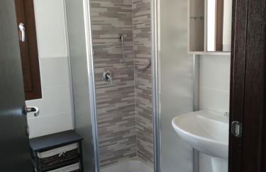 Roby's house, vivi la vacanza in relax (2L) - Foto 2